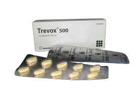 product name